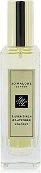 Produktbild Jo Malone Silver Birch & Lavender (Eau de cologne, 30 ml)