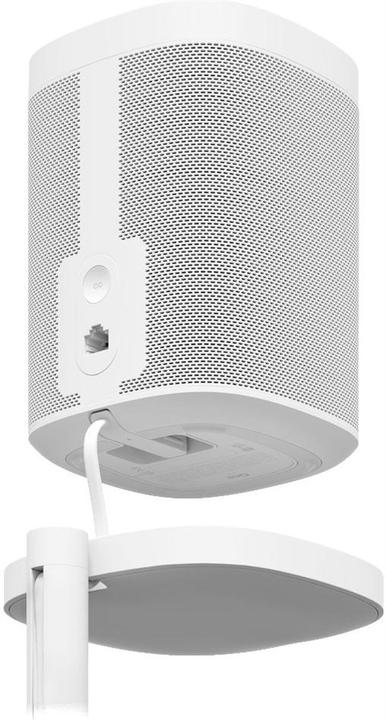 Image du produit Sonos Stands for One, One SL, Play:1 (1 paire, Support, Non mobile)