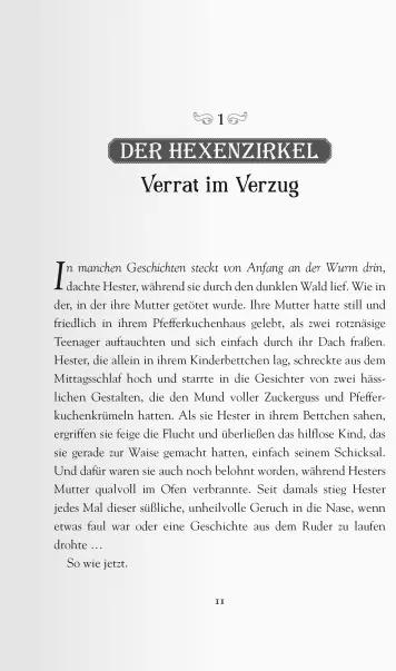 Image du produit Ravensburger The School for Good and Evil, Band 6: Ende gut, alles gut? (Allemand, Soman Chainani, Iacopo Bruno Bruno, Ilse Rothfuss, 2021)