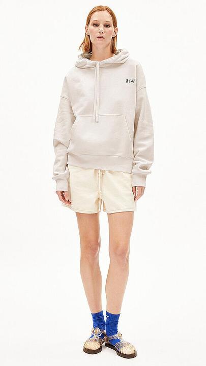 Produktbild Armedangels Kapuzensweater EMAAL (L)