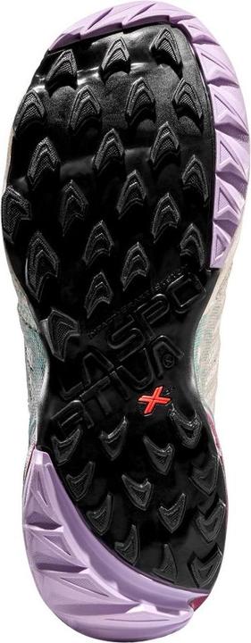 Actual product image La Sportiva Akasha II Woman (37.5)