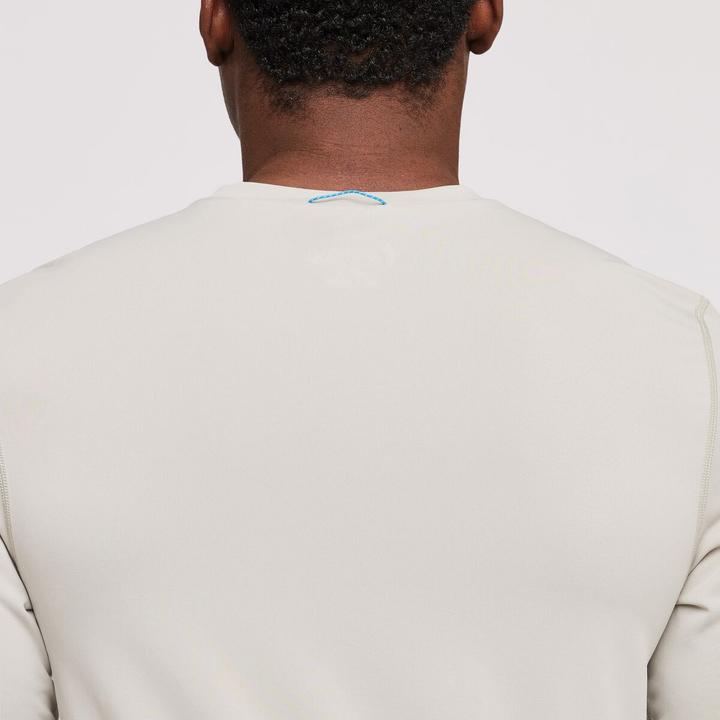 Produktbild Cotopaxi Fino Long-Sleeve Tech Tee (M)