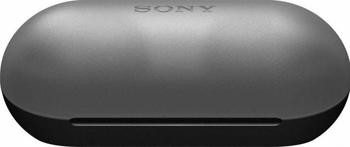 Immagine prodotto Sony WF-C500 (Nessuna soppressione del rumore, 10 h, Senza fili)