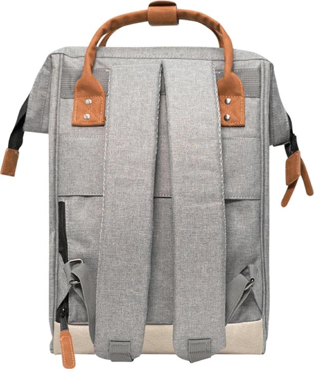 Immagine prodotto Cabaia 452352 (23 l)