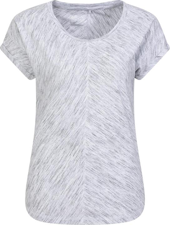 Mountain Warehouse Retreat TShirt