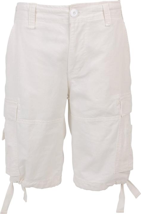 Brandit Vintage Cargo Shorts - 5016