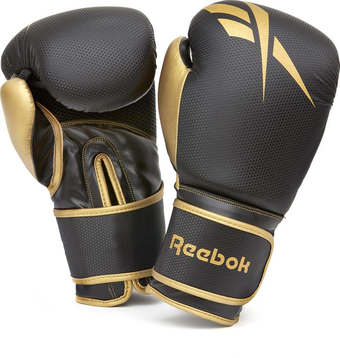 Produktbild Reebok Boxhandschuhe (16 OZ)