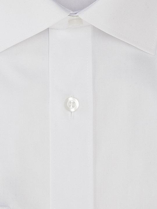 Actual product image Olymp Business shirts (41)