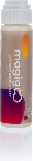 Produktbild Magigoo 3D-Klebestift für PP Filamente 50ml (Stift)