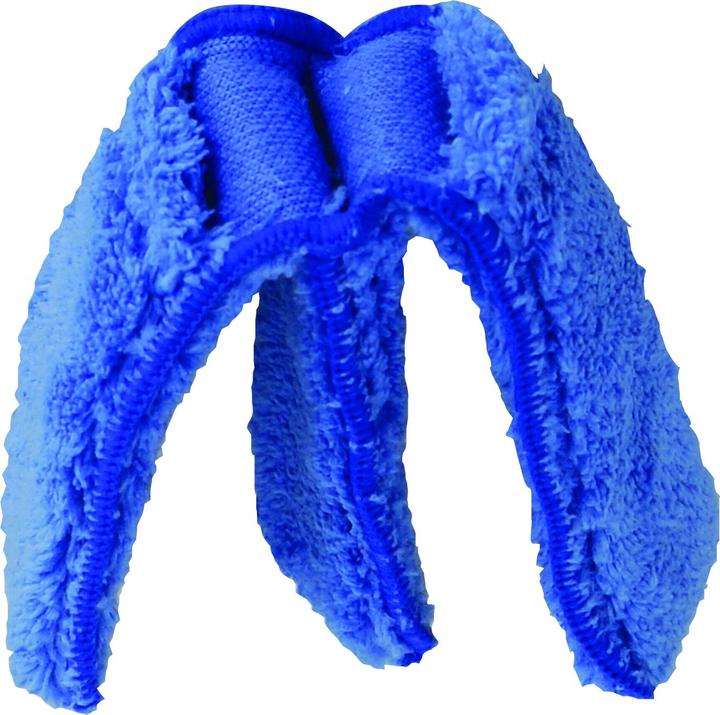 Image du produit MSV Florian (1 pcs)