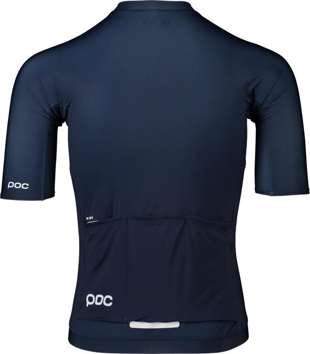 Immagine prodotto Poc Maglia immacolata (L)
