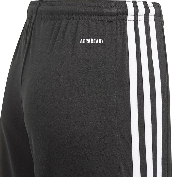 Actual product image adidas Squadra 21 Short Children (128)