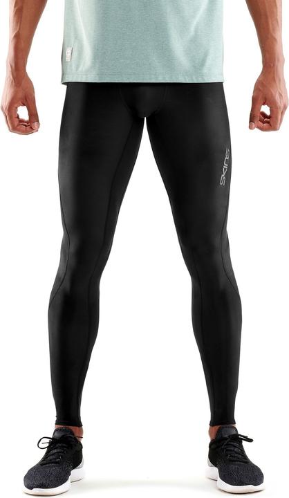 Image du produit Skins Longs cuissards DNAmic (XS)