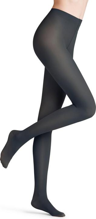 Actual product image Falke Vitalize 40 DEN Women Tights (40 DEN, 44 - 46)