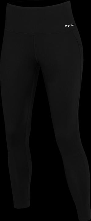 Mystic Terri Leggings Women