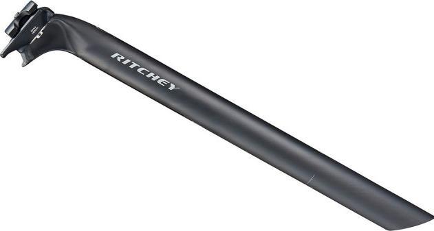 Image du produit Ritchey WCS Carbon Link FlexLogic (31.60 mm)