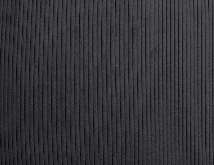 Immagine prodotto Magma Leggere Bone Inga (42 x 22 x 22 cm)