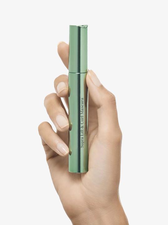 Produktbild Clarins Mascara Lift & Curl No 01 (# 01 Black)