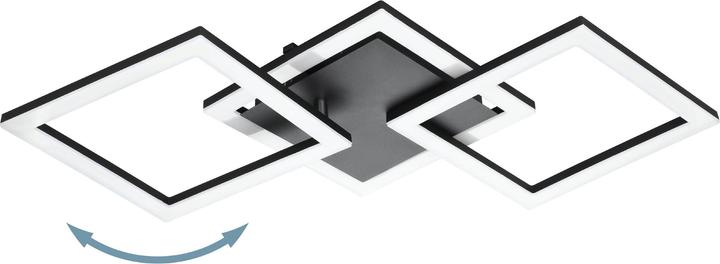 Produktbild EGLO Connect (4000 lm)