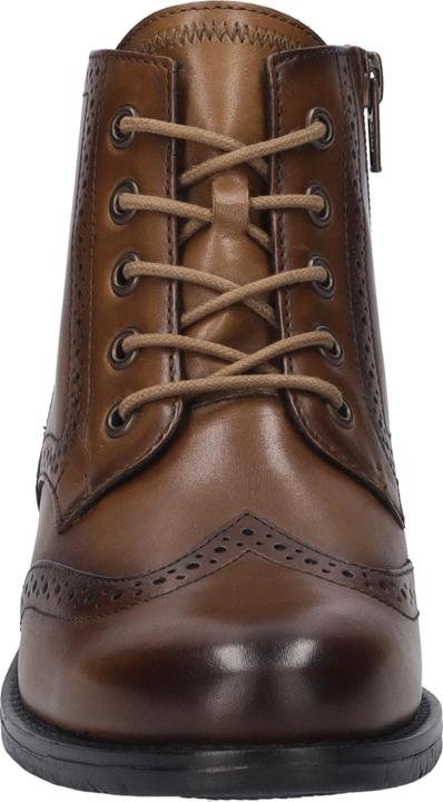 Actual product image Josef Seibel 64508-MI169 (39)