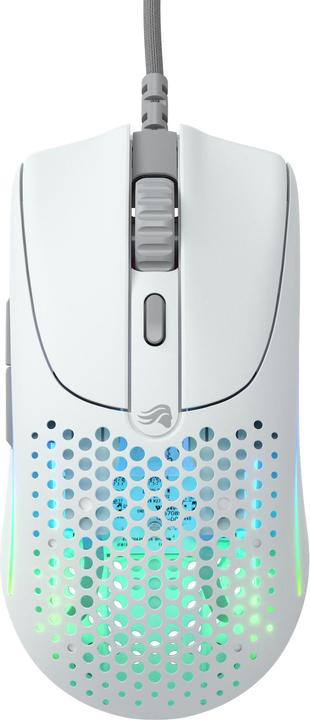 Actual product image Glorious Model O 2 (Cable)