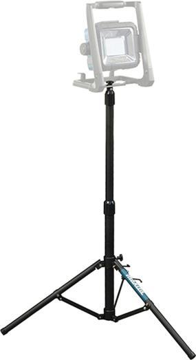 Produktbild Makita Baustrahler (750 lm)