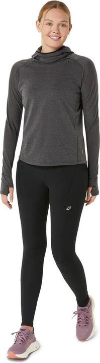 Image du produit ASICS Performance Corsaire d'hiver Road (S)