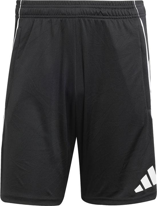 adidas Tiro 25 Competition Short