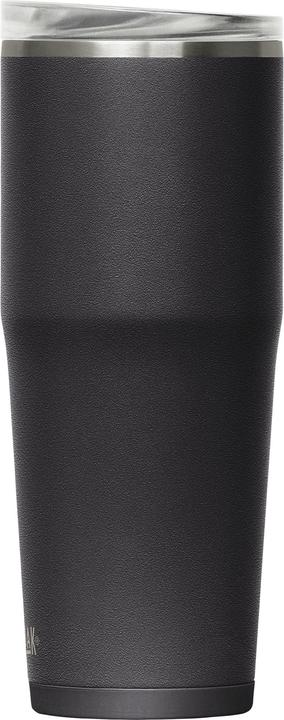 Image du produit Camelbak Thrive Tumbler V.I. (0.90 l)
