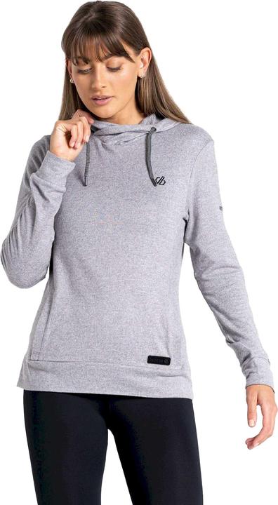 Produktbild Dare2b Out & Out Kapuzenpullover (38 D)