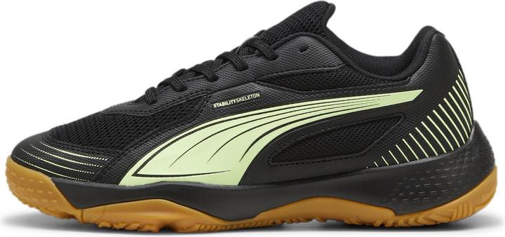 Produktbild Puma Solarflash III Jr (33)