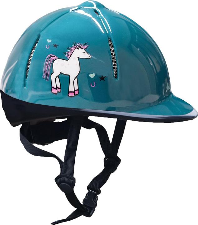 Produktbild Horka Rider (52 C)
