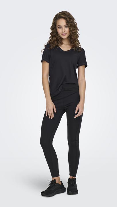 Actual product image Only Play ONPFONT T-shirt T-shirt (XS)