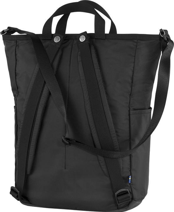 Immagine prodotto Fjällräven High Coast (23 l)