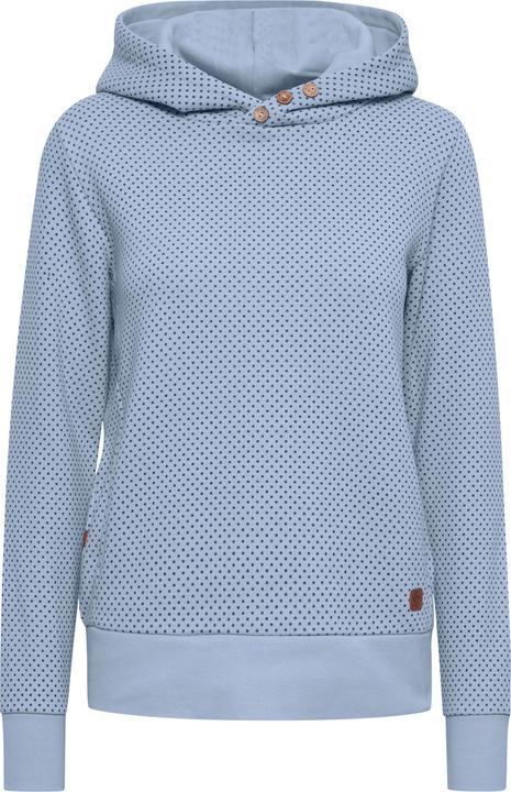 Brunnera Blue (163922)