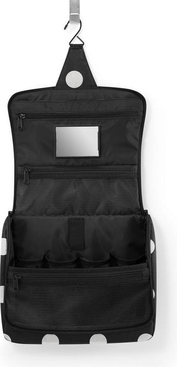 Produktbild MGA Necessaire (4 l)