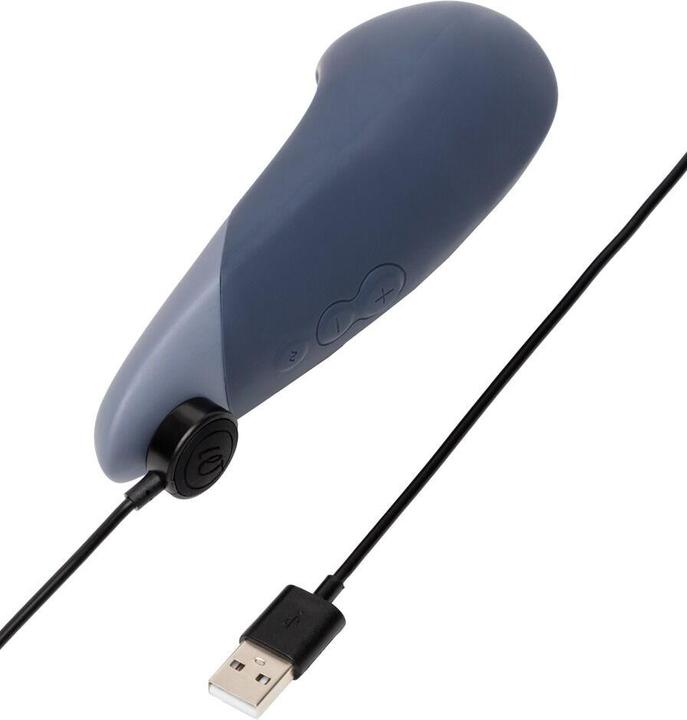 Actual product image Womanizer Vibe