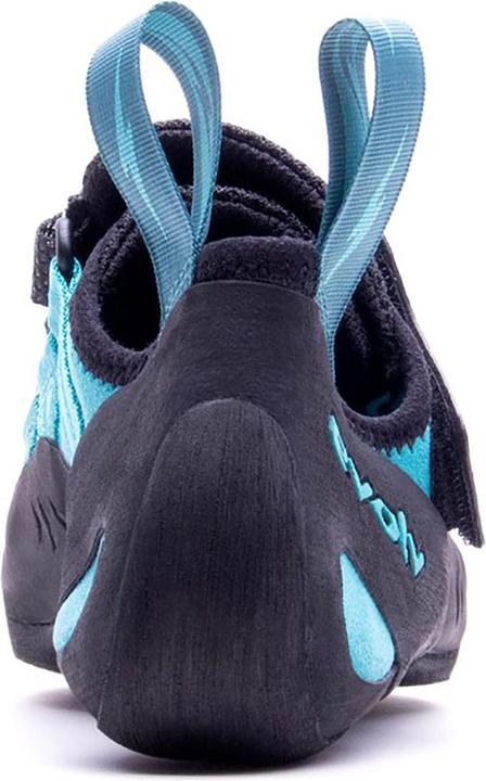 Image du produit Evolv Chaussons d'escalade Kira (39)