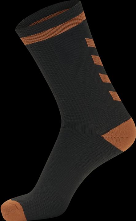 Immagine prodotto hummel Calza Elite Indoor Bassa (43 - 45)