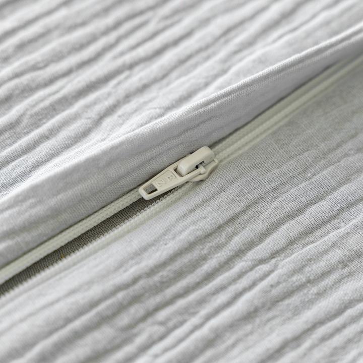 Immagine prodotto Julius Zöllner Mussola (56 cm)