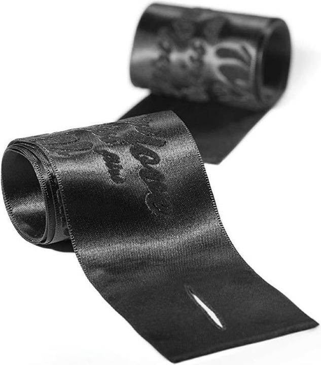Actual product image Bijoux Indiscrets Instruments of Pleasure
