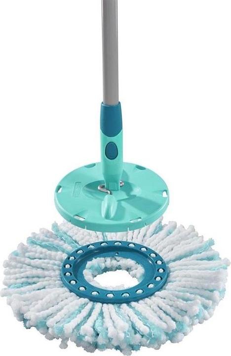 Immagine prodotto Leifheit Torsione pulita (1 pz.)