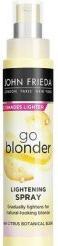 Produktbild John Frieda Sheer Blonde Go Blonder (100 ml)