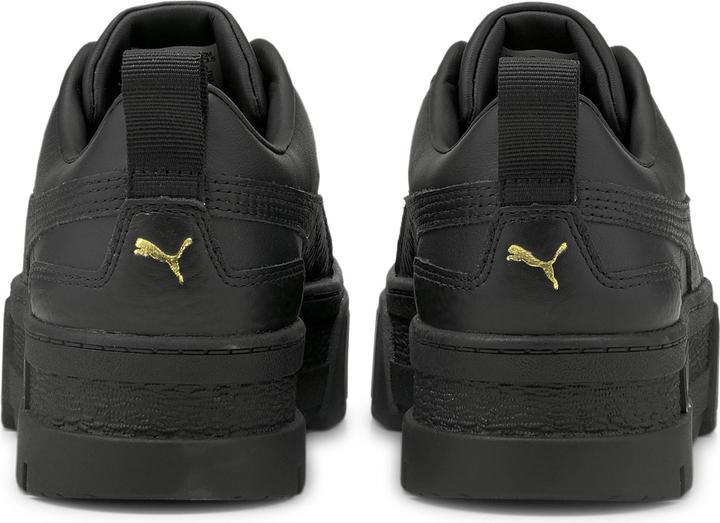 Produktbild Puma Mayze Classic Wns (36)