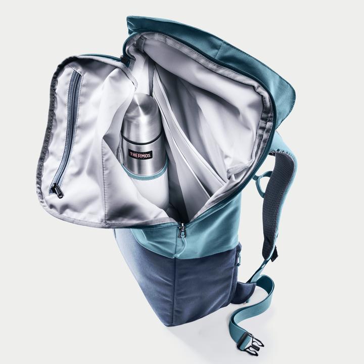 Produktbild Deuter UP Seoul (16 l)