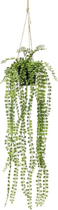 Emerald Artificial plant (60 cm)