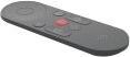 Actual product image Logitech Video conferencing system remote control