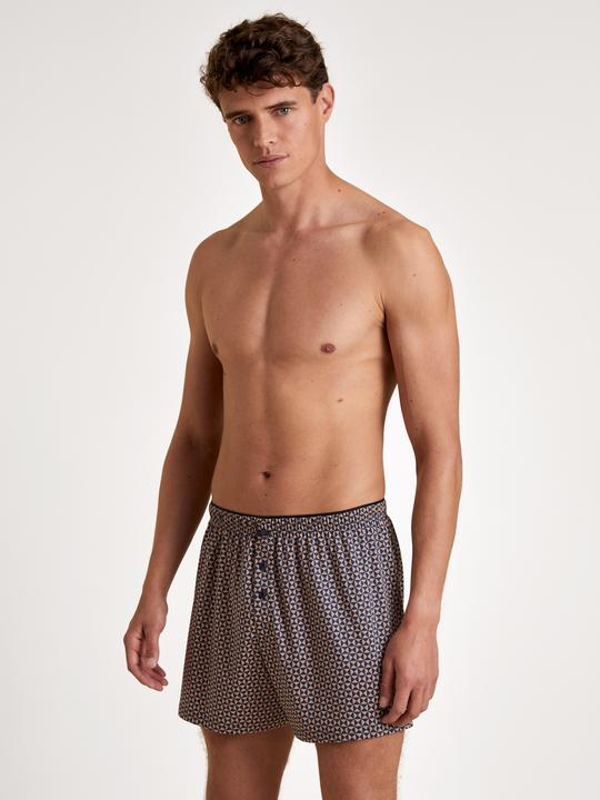 Immagine prodotto Calida Boxer (XXL, Confezione singola)