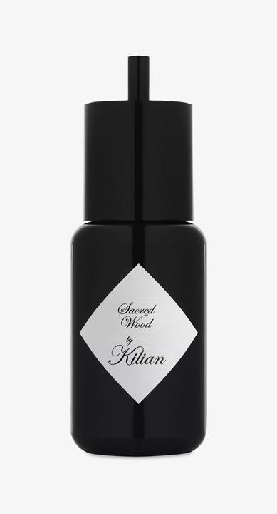 Produktbild By Kilian Asian Tales Sacred Wood REFILL (Eau de Parfum, 50 ml)