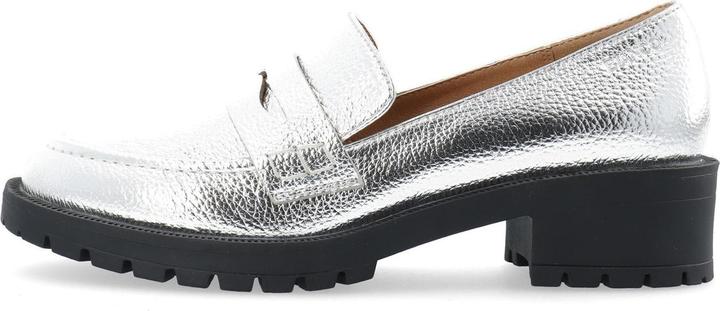 Image du produit Bianco BIAPEARL Chaussures basses (37)